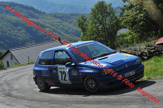 DSC_1774.JPG